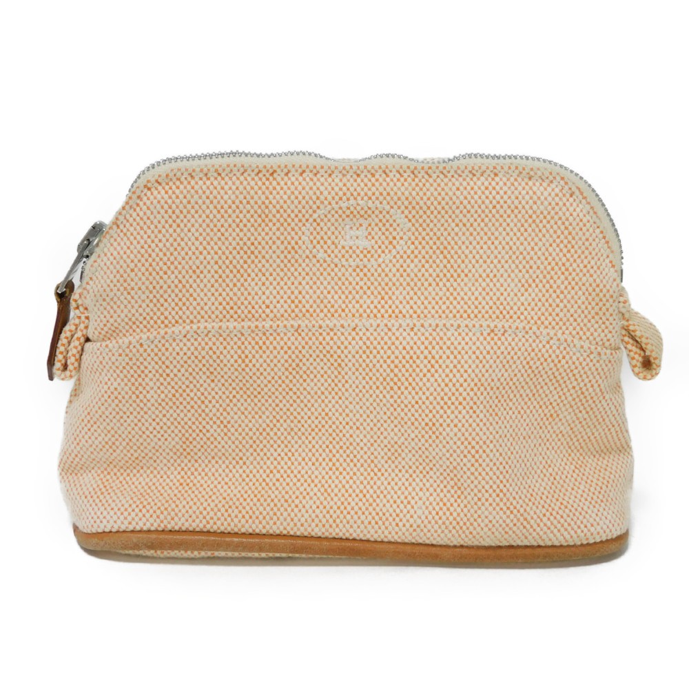 Hermès Bolide Clutch - Rovelle Bags