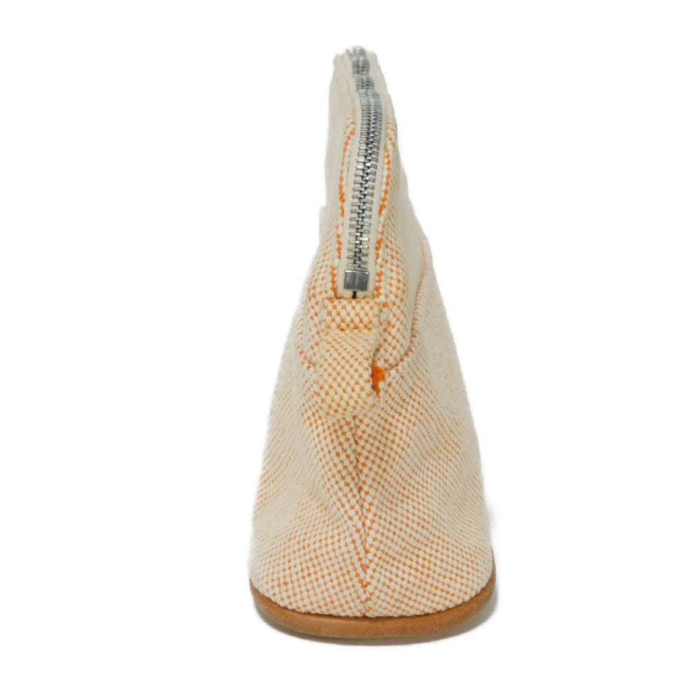 Hermès Bolide Clutch - Rovelle Bags
