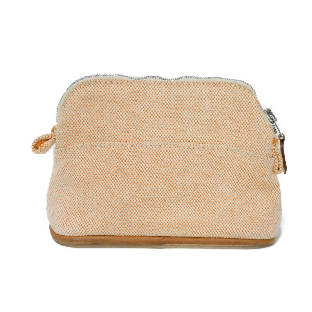 Hermès Bolide Clutch - Rovelle Bags