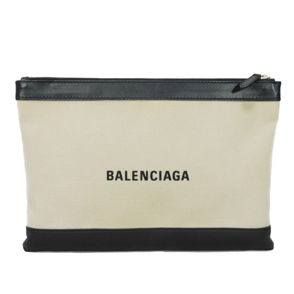 Balenciaga Small Clutch - Rovelle Bags