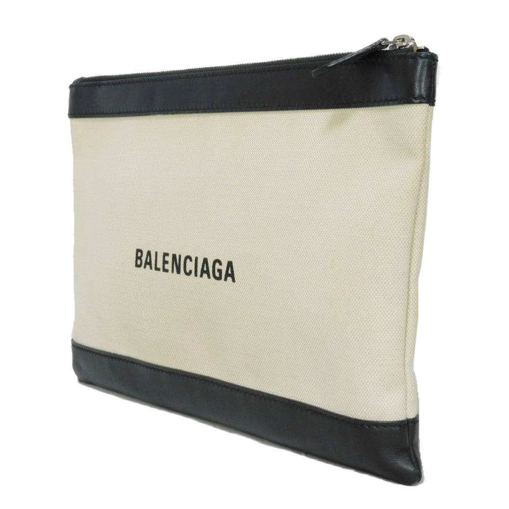 Balenciaga Small Clutch - Rovelle Bags