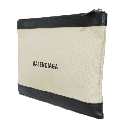 Balenciaga Small Clutch - Rovelle Bags