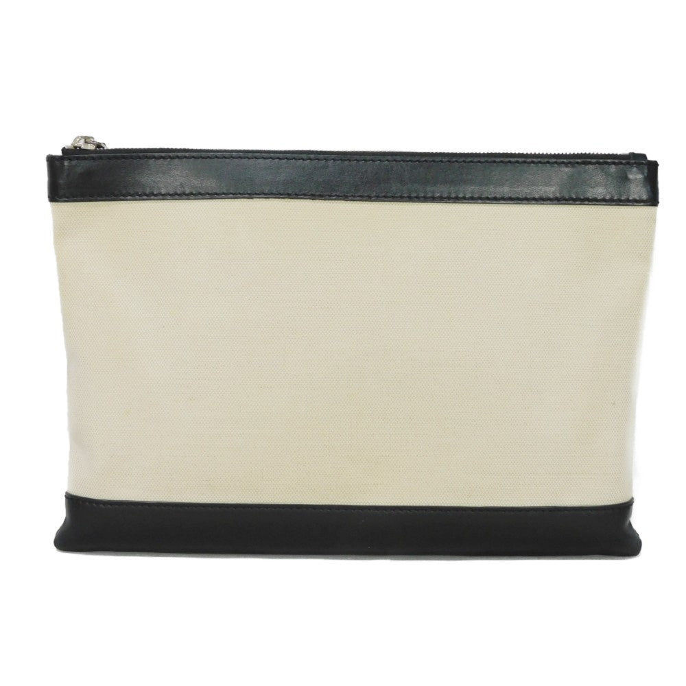 Balenciaga Small Clutch - Rovelle Bags