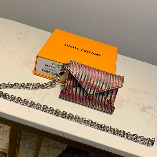 Louis Vuitton Luxury Bags 2380