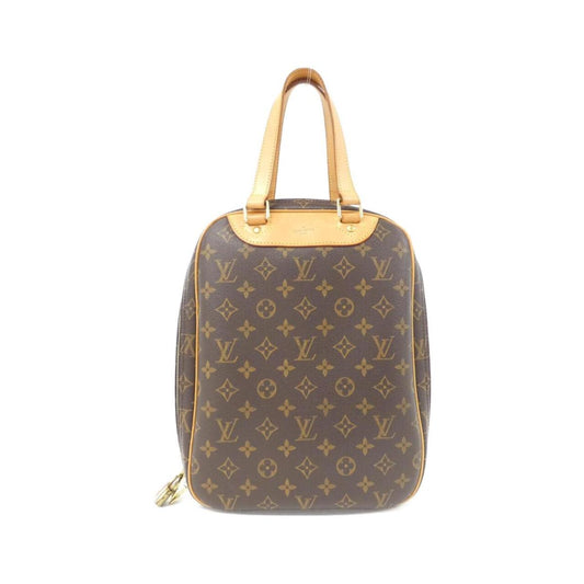 Louis Vuitton M41450 Monogram Excursion Bag
