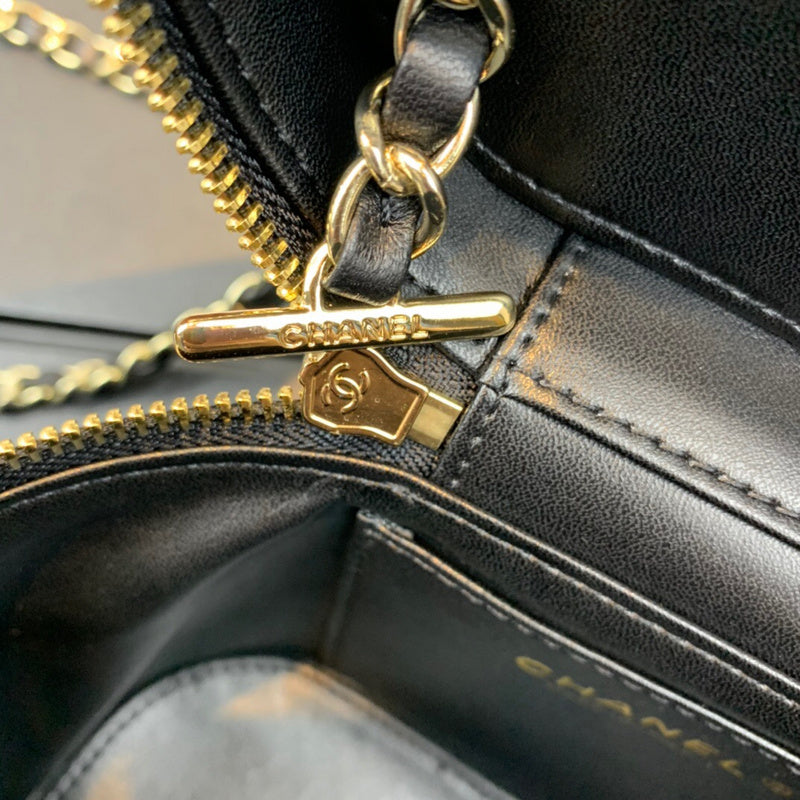 Chanel Handbag - Almora Bags