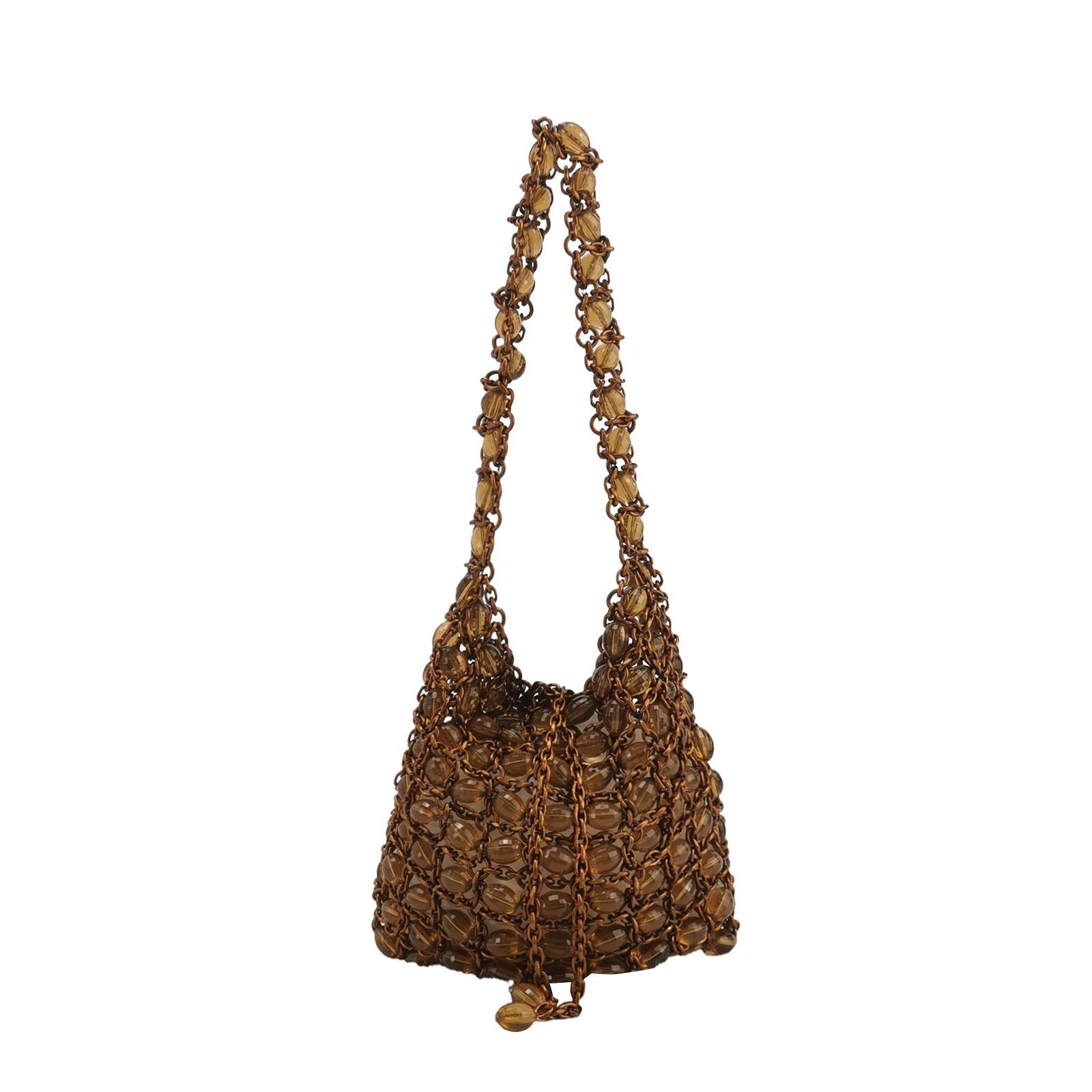 Bottega Veneta Veneta Shoulder Bag - Rovelle Bags