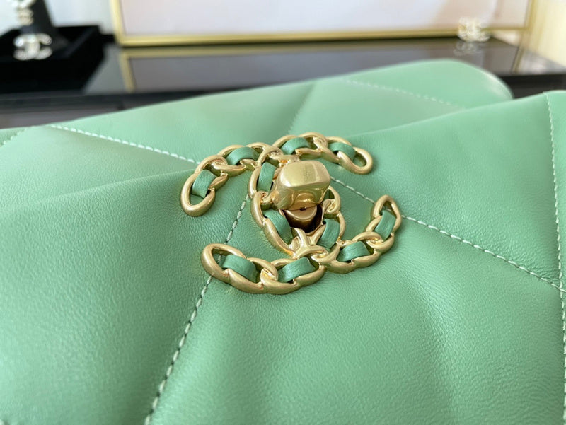 Chanel Handbag - Almora Bags