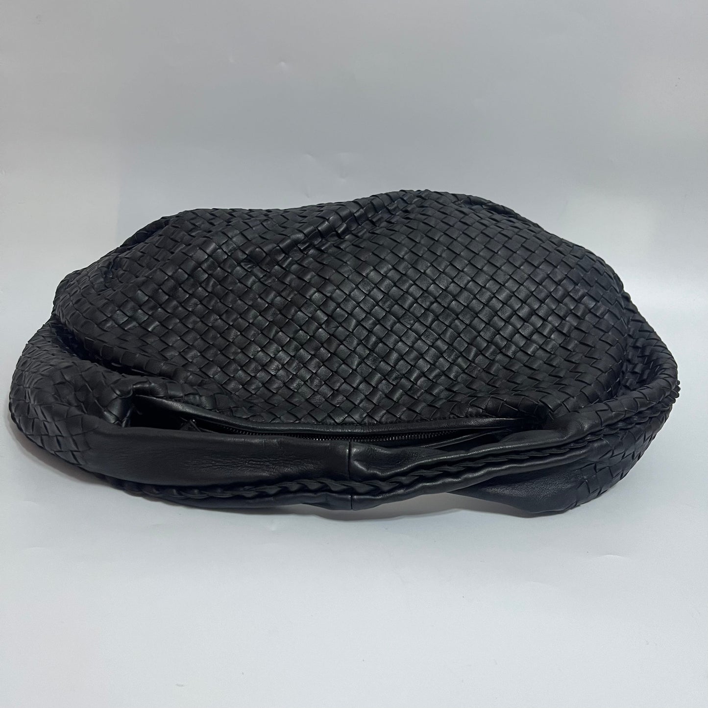 Bottega Veneta Veneta Shoulder Bag - Rovelle Bags