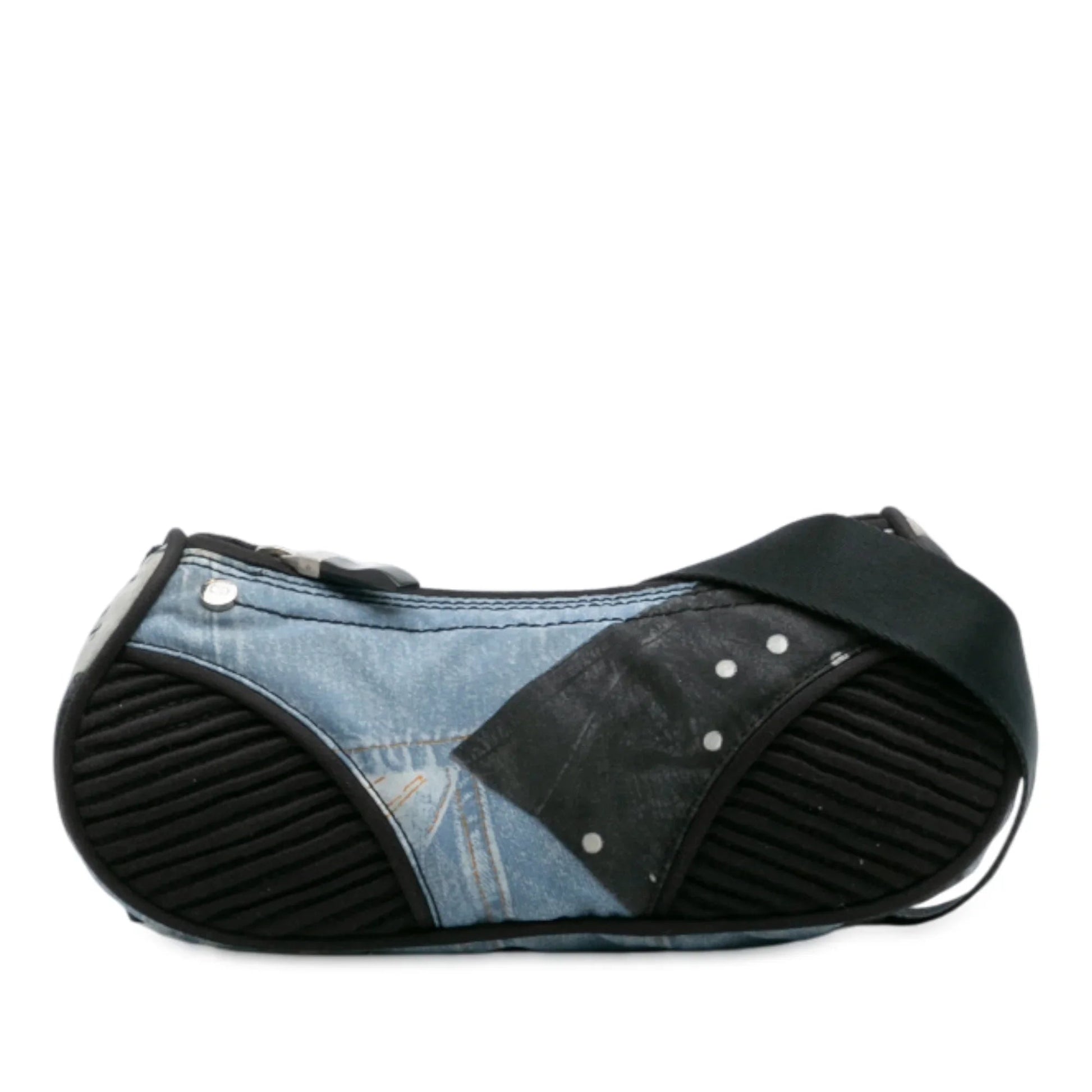 Dior Crossbody - Rovelle Bags