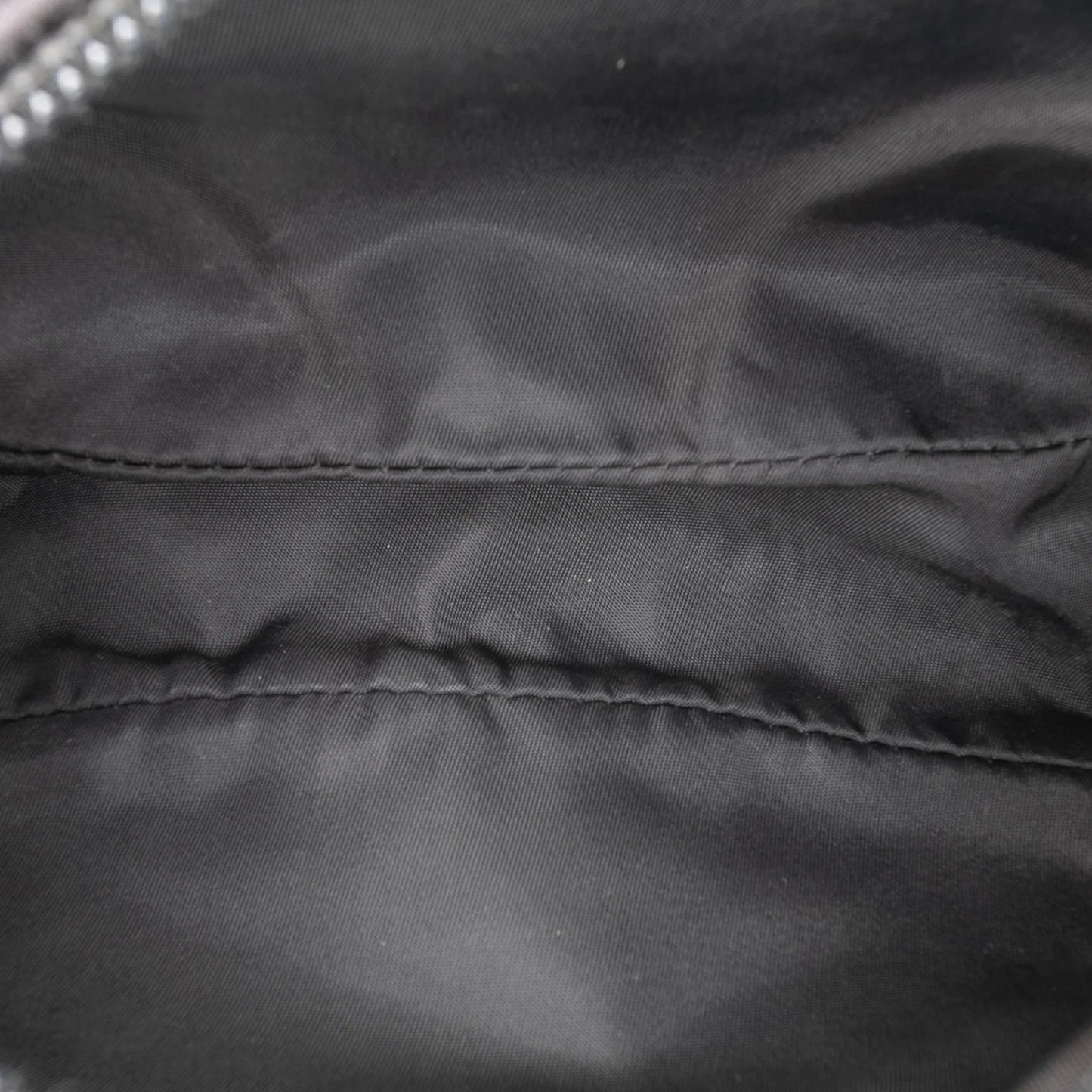 Dior Crossbody - Rovelle Bags