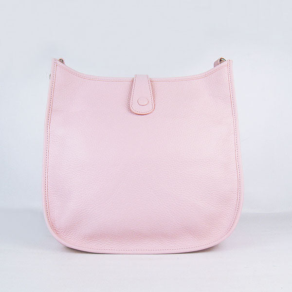 Hermès Evelyne Crossbody - Rovelle Bags