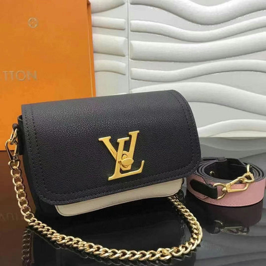 Louis Vuitton Luxury Bags 2483