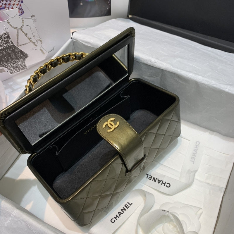 Chanel Handbag - Almora Bags