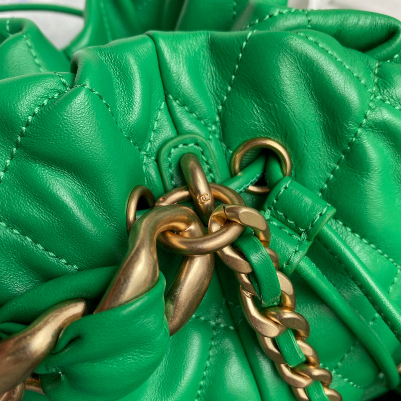 Chanel Handbag - Almora Bags