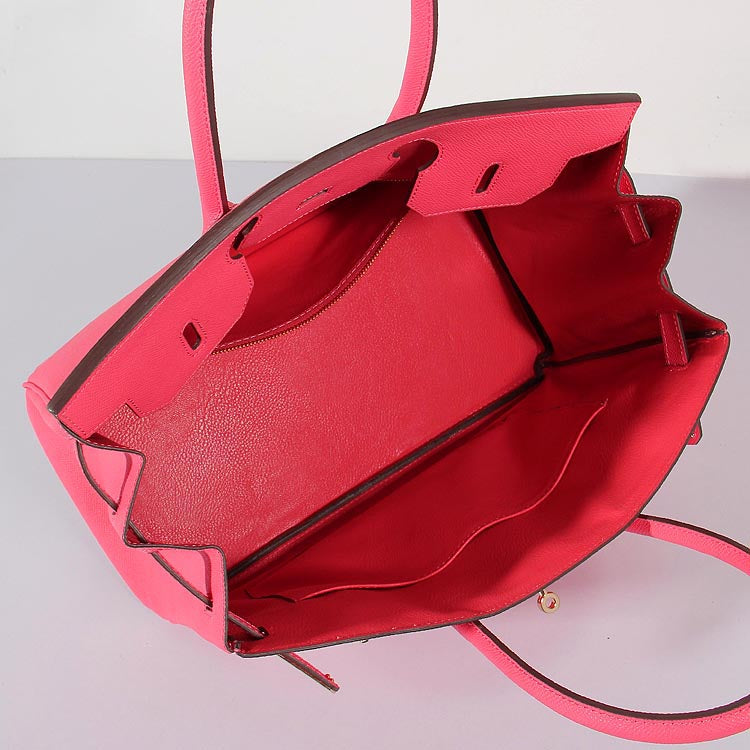 Hermès Birkin Handbag - Rovelle Bags