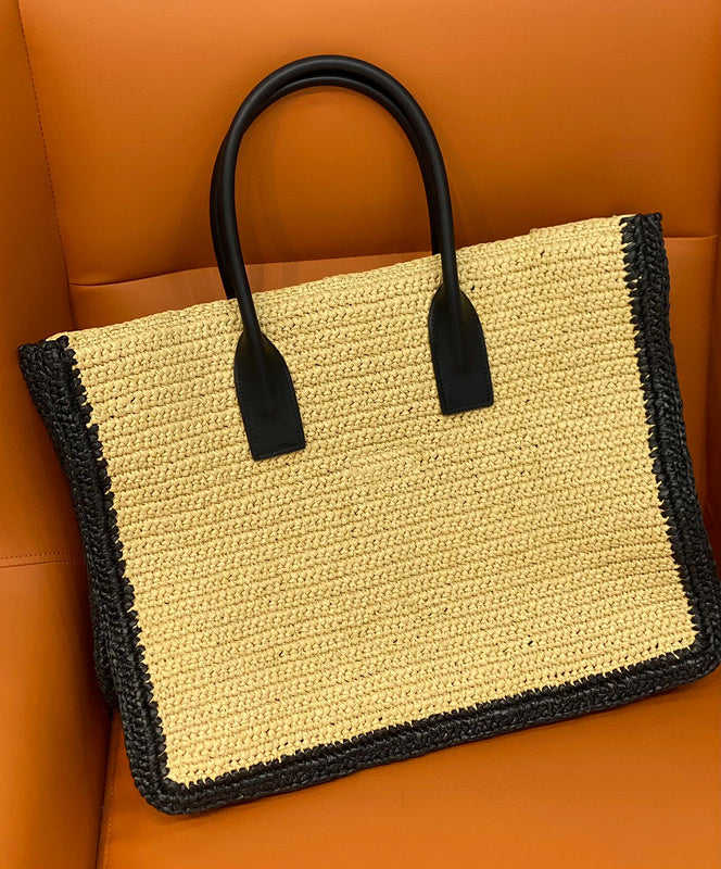 Yves Saint Laurent - Bags - 303