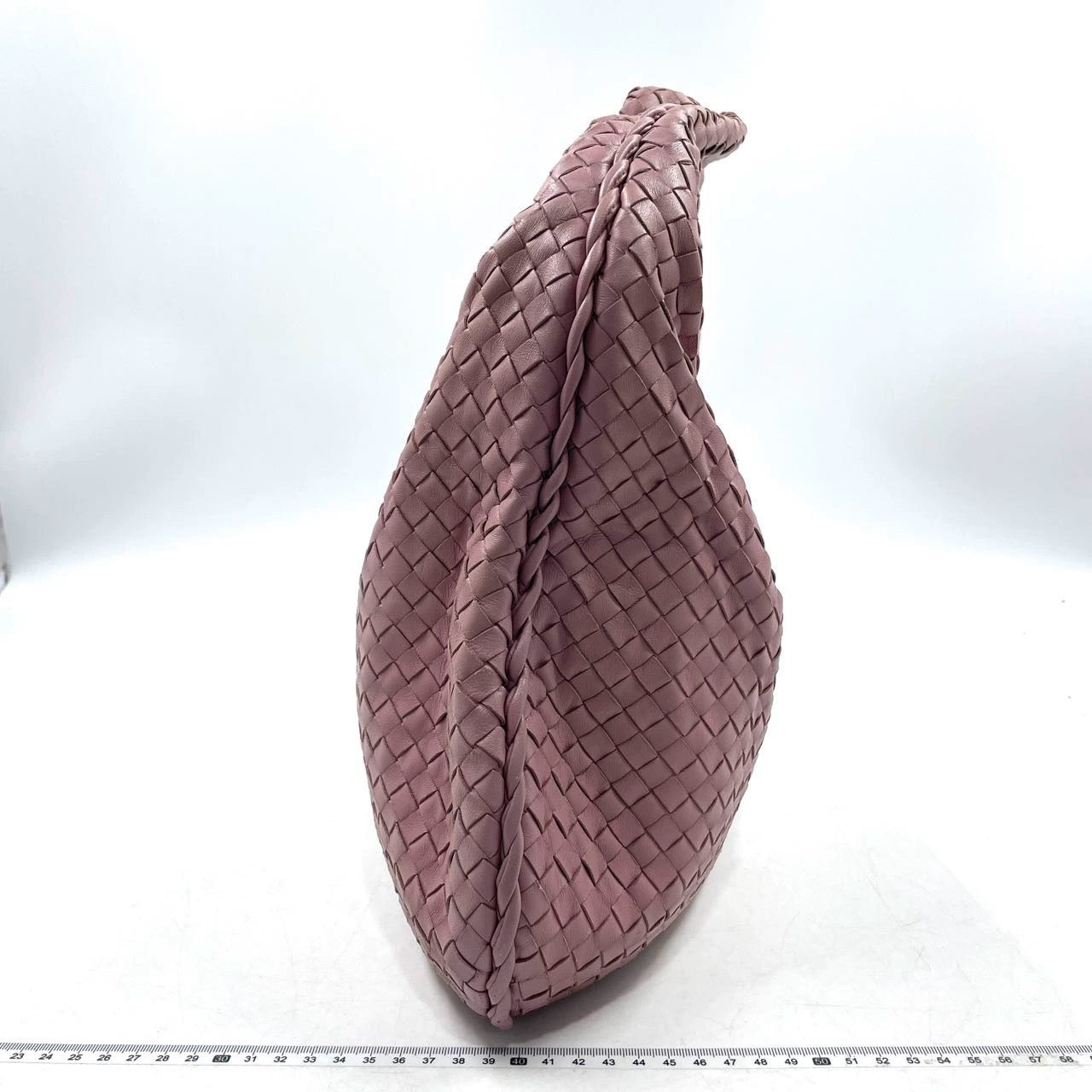 Bottega Veneta Veneta Shoulder Bag - Rovelle Bags