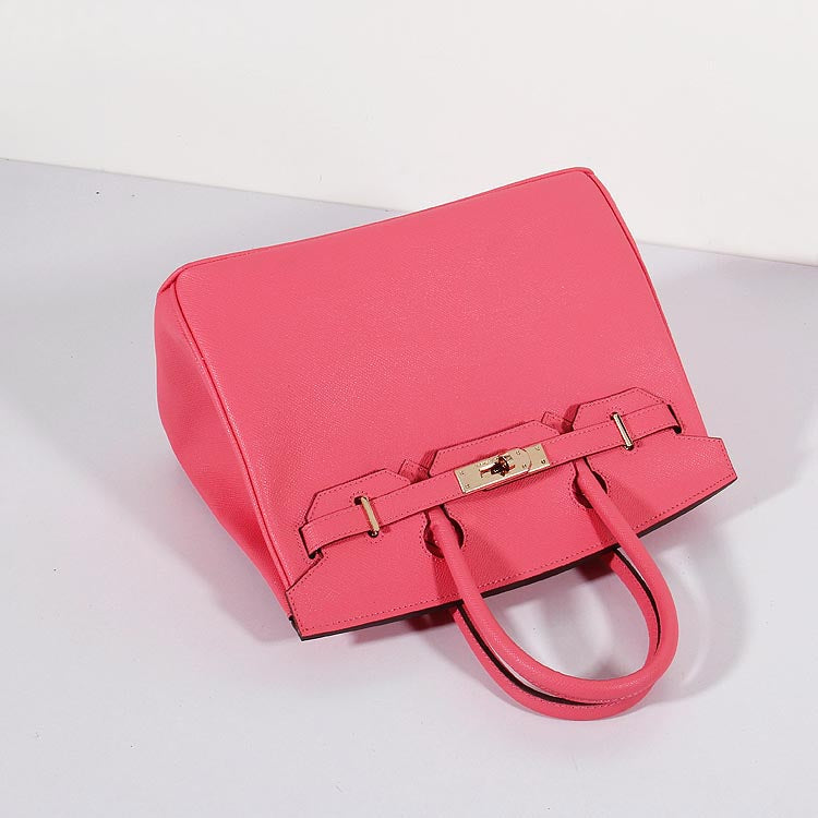 Hermès Birkin Handbag - Rovelle Bags