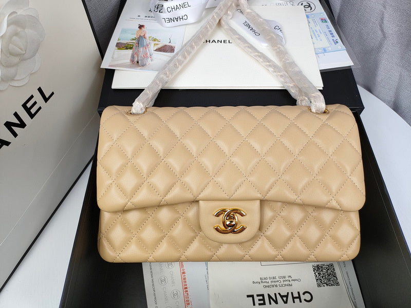 Chanel Handbag - Almora Bags