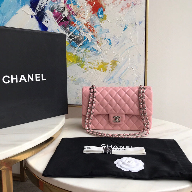 Chanel Handbag - Almora Bags