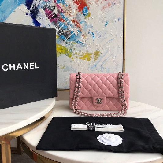 Chanel Handbag - Almora Bags