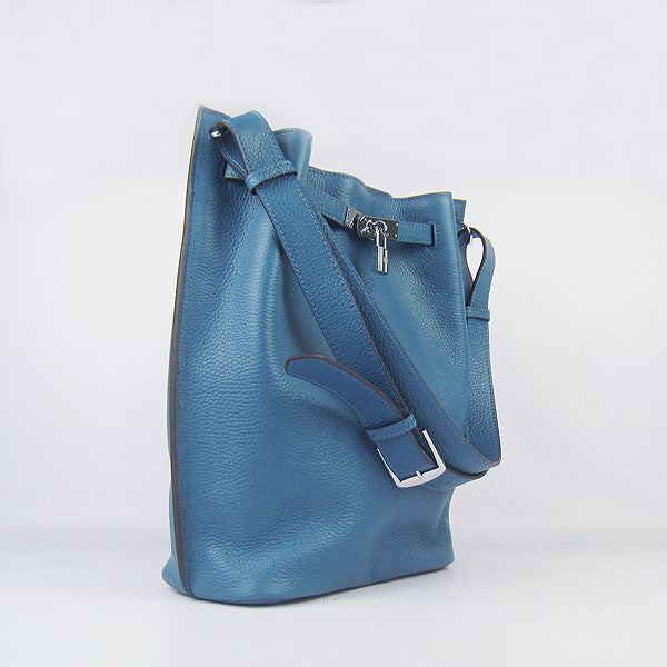 Hermès Shoulder Bag - Rovelle Bags