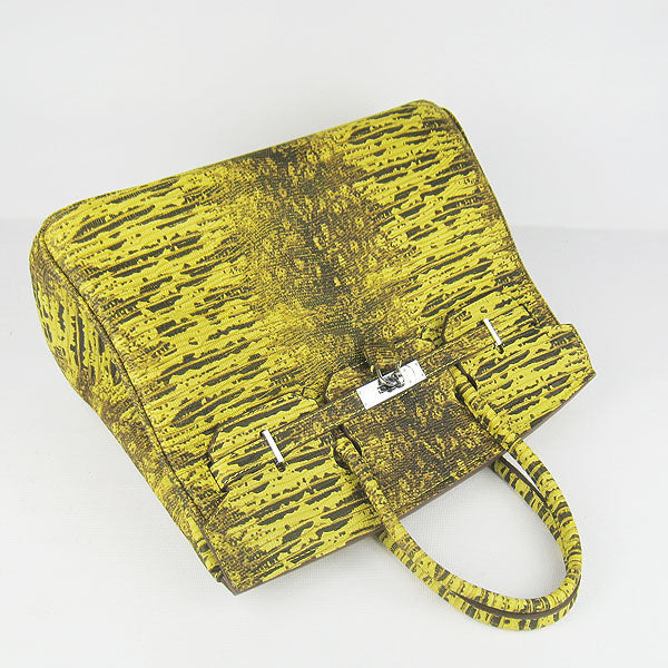 Hermès Birkin Handbag - Rovelle Bags