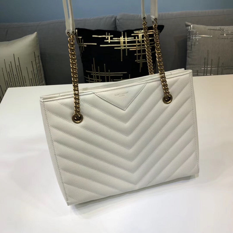 Yves Saint Laurent - Bags - 536