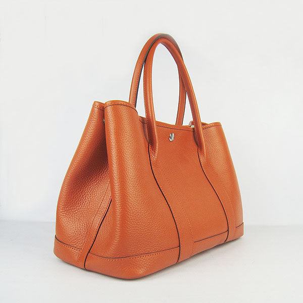 Hermès Garden Party Tote - Rovelle Bags