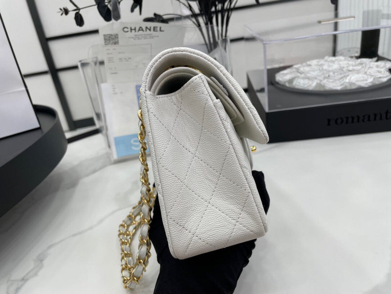 Chanel Handbag - Almora Bags