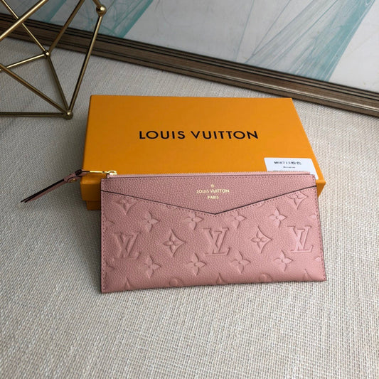 Louis Vuitton Luxury Bags 2173