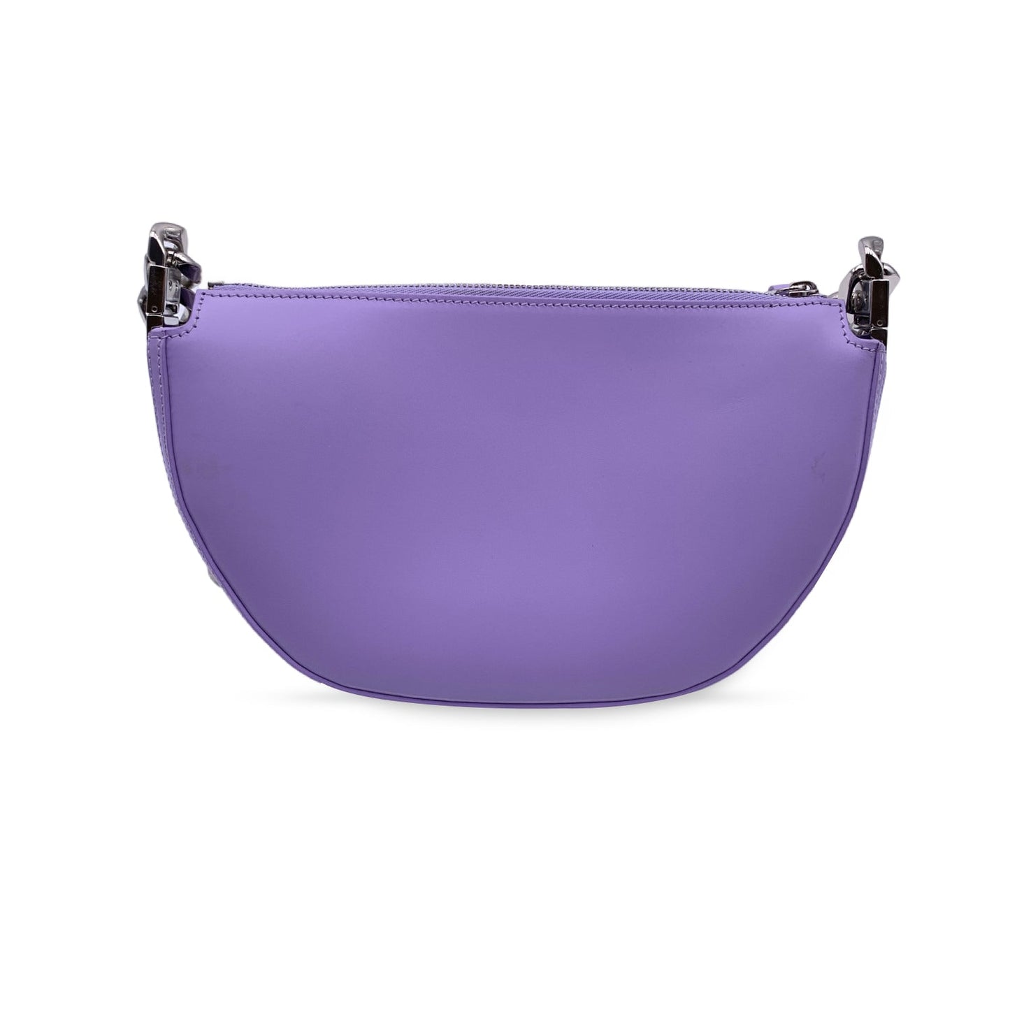 Burberry Lillac Mini Shoulder Bag - Rovelle Bags
