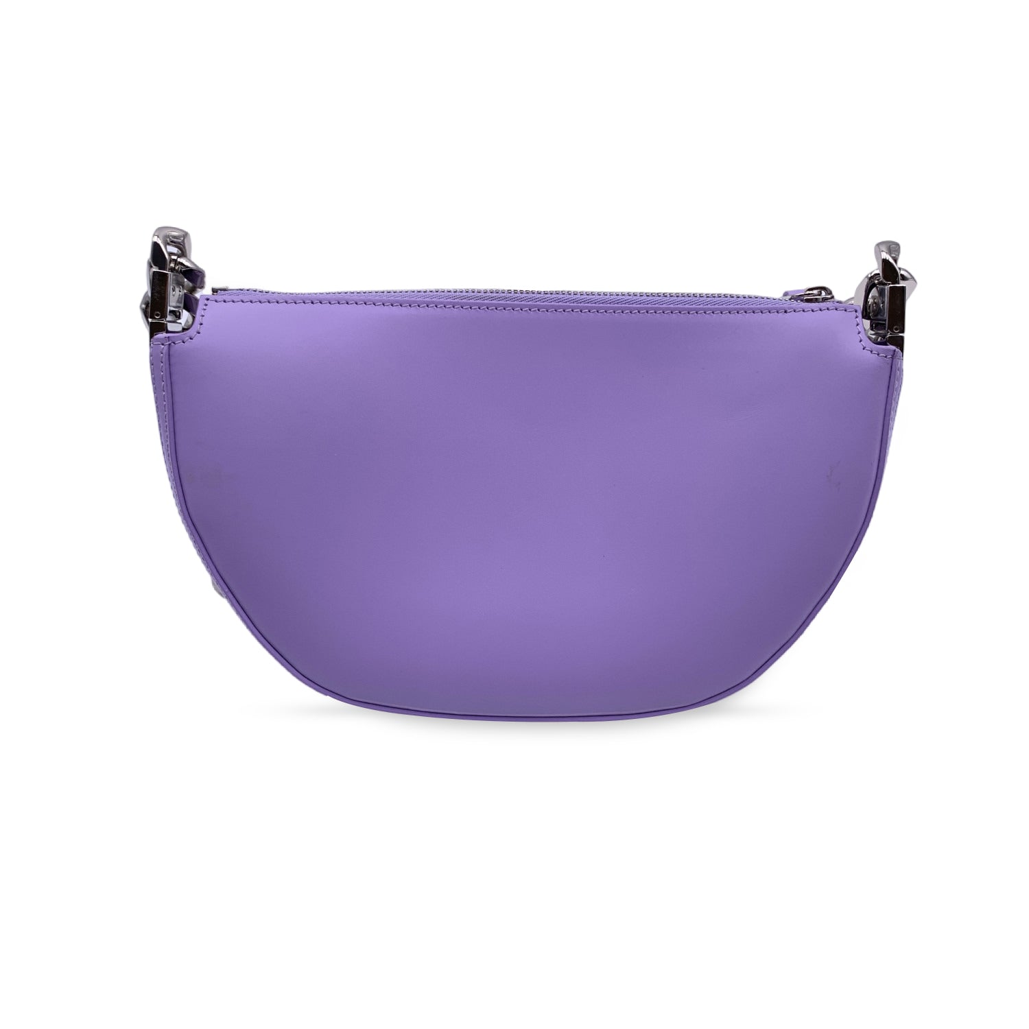 Burberry Lillac Mini Shoulder Bag - Rovelle Bags