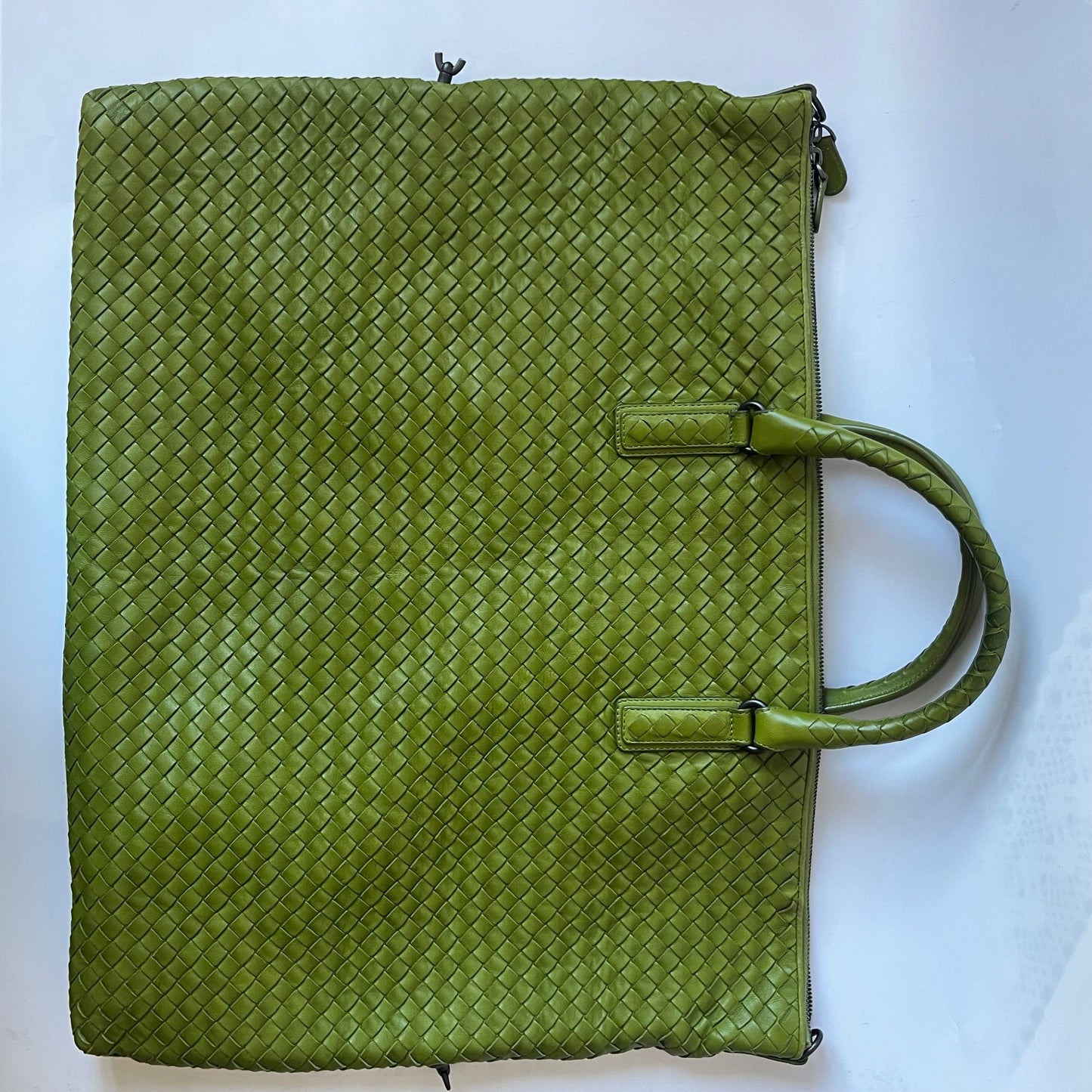 Bottega Veneta Veneta Tote - Rovelle Bags