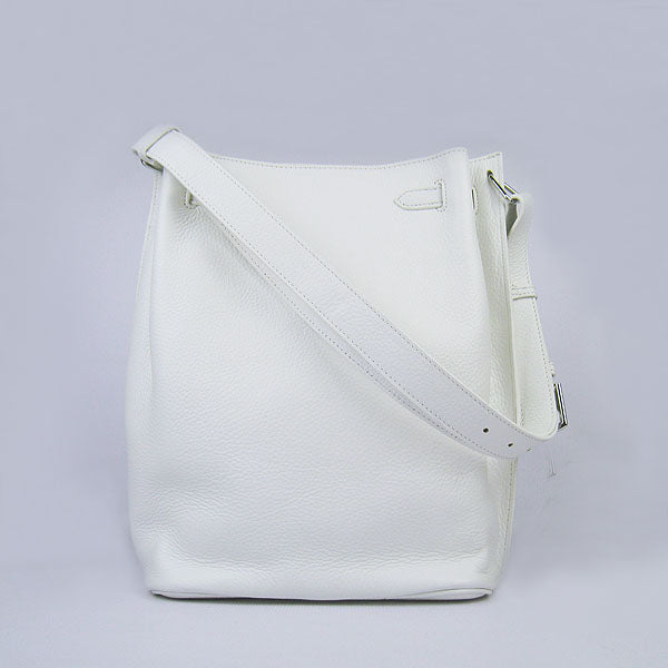 Hermès Shoulder Bag - Rovelle Bags