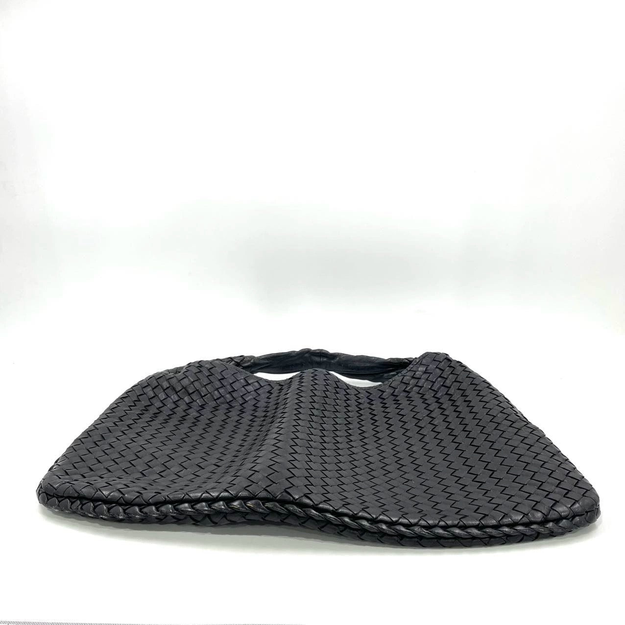 Bottega Veneta Veneta Shoulder Bag - Rovelle Bags