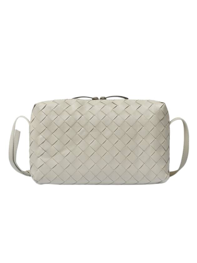 Bottega Veneta Veneta Shoulder Bag - Rovelle Bags