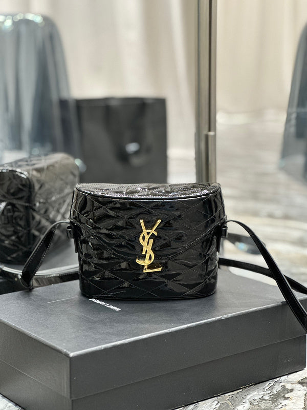Yves Saint Laurent - Bags - 028