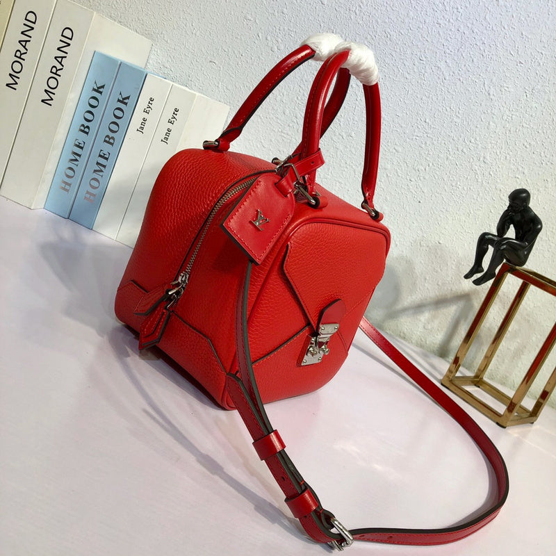 Louis Vuitton Luxury Bags 1904