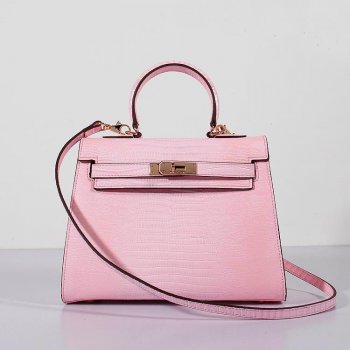 Hermès Kelly Handbag - Rovelle Bags