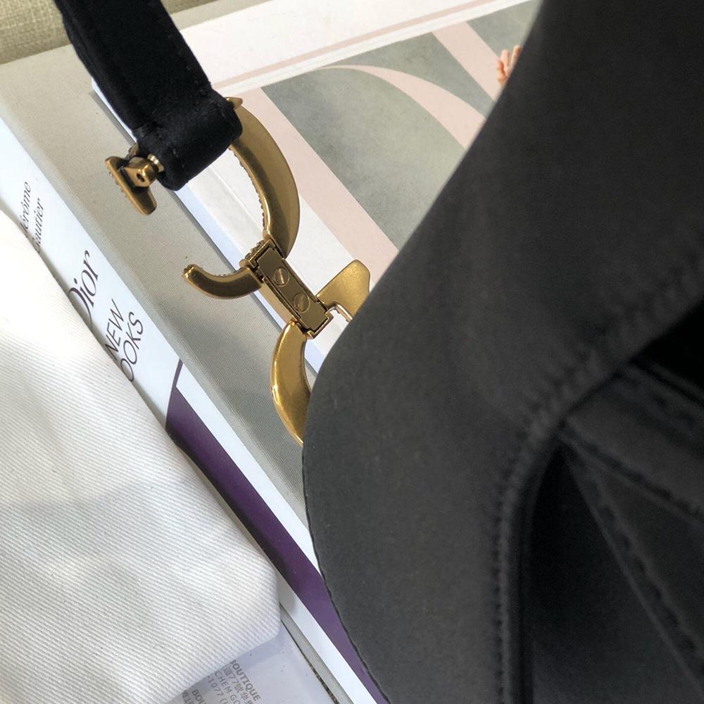 Gucci Handbag