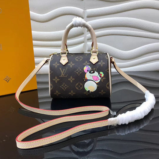 Louis Vuitton Luxury Bags 2478