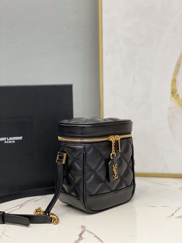 Yves Saint Laurent - Bags - 371