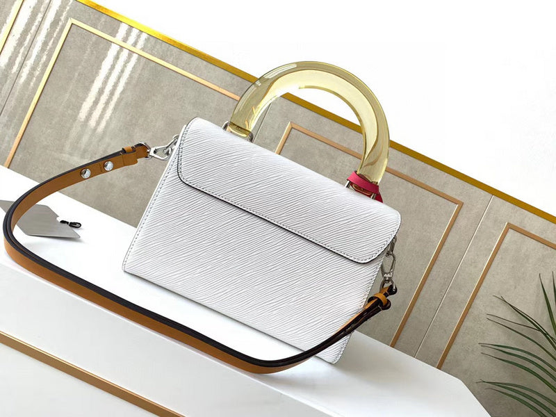 Louis Vuitton Luxury Bags 2505