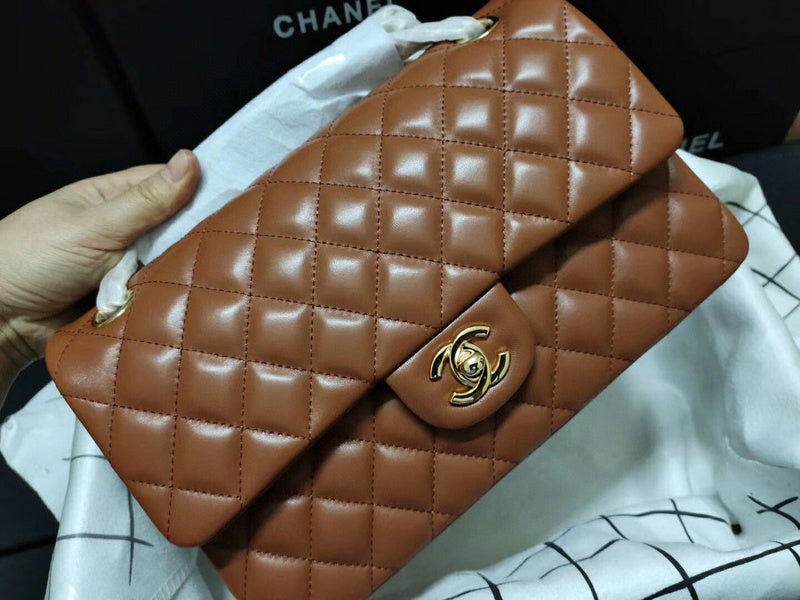 Chanel Handbag - Almora Bags