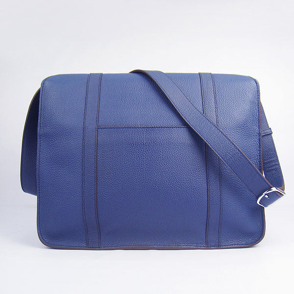 Hermès Shoulder Bag - Rovelle Bags
