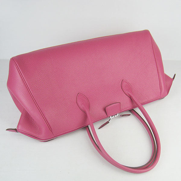 Hermès Handbag - Rovelle Bags