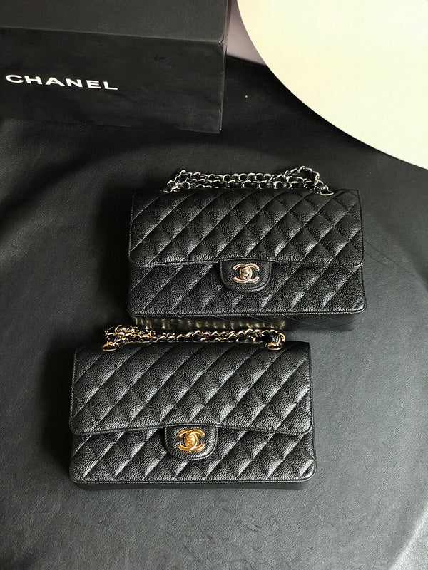 Chanel Handbag - Almora Bags