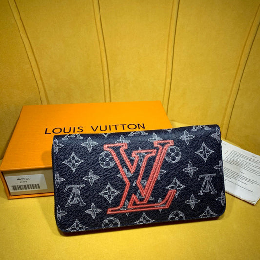 Louis Vuitton Luxury Bags 2225